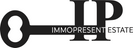 brandlogo